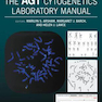 دانلود کتاب The AGT Cytogenetics Laboratory Manual