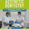 دانلود کتاب Practical Procedures in Aesthetic Dentistry