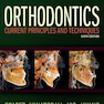 دانلود کتاب Orthodontics : Current Principles and Techniques