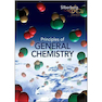 دانلود کتاب Principles of General Chemistry2012 اصول شیمی عمومی