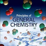 دانلود کتاب Principles of General Chemistry2012 اصول شیمی عمومی