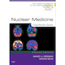 دانلود کتاب Nuclear Medicine: Case Review Series