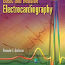 دانلود کتاب Basic and Bedside Electrocardiography 1st Edicion 2009