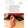 دانلود کتاب An Introduction to Western Medical Acupuncture