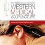 دانلود کتاب An Introduction to Western Medical Acupuncture