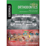 دانلود کتاب Essential Orthodontics
