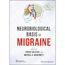 دانلود کتاب Neurobiological Basis of Migraine