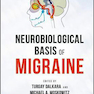 دانلود کتاب Neurobiological Basis of Migraine