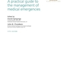 دانلود کتاب Acute Medicine : A Practical Guide to the Management of Medical Emer ... 