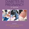 دانلود کتاب A Practical Manual of Diabetes in Pregnancy