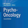 دانلود کتاب Psycho-Oncology2018 روانشناختی (نتایج اخیر در تحقیقات سرطان)