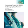 دانلود کتاب International Trauma Life Support for Emergency Care Providers
