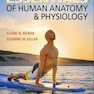 دانلود کتاب Essentials of Human Anatomy - Physiology