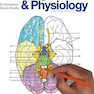 دانلود کتاب Anatomy and Physiology Coloring Workbook : A Complete Study Guide
