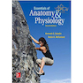 دانلود کتاب Essentials of Anatomy - Physiology
