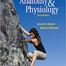 دانلود کتاب Essentials of Anatomy - Physiology