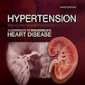 دانلود کتاب Hypertension: A Companion to Braunwald