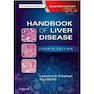 دانلود کتاب Handbook of Liver Disease