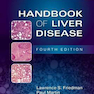 دانلود کتاب Handbook of Liver Disease
