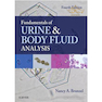 دانلود کتاب Fundamentals of Urine and Body Fluid Analysis