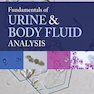 دانلود کتاب Fundamentals of Urine and Body Fluid Analysis