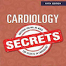دانلود کتاب Cardiology Secrets
