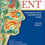 دانلود کتاب ENT: An Introduction and Practical Guide