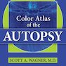 دانلود کتاب Color Atlas of the Autopsy2016 اطلس رنگی کالبد شکافی