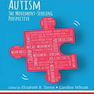 دانلود کتاب Autism : The Movement Sensing Perspective