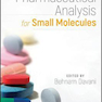 دانلود کتاب Pharmaceutical Analysis for Small Molecules
