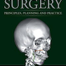 دانلود کتاب Orthognathic Surgery : Principles, Planning and Practice