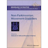 دانلود کتاب Non-Parkinsonian Movement Disorders