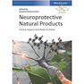 دانلود کتاب Neuroprotective Natural Products : Clinical Aspects and Mode of Acti ... 