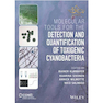 دانلود کتاب Molecular Tools for the Detection and Quantification of Toxigenic Cy ... 