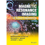 دانلود کتاب Magnetic Resonance Imaging in Tissue Engineering