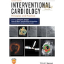 دانلود کتاب Interventional Cardiology : Principles and Practice