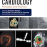 دانلود کتاب Interventional Cardiology : Principles and Practice