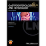 دانلود کتاب Lecture Notes: Gastroenterology and Hepatology2016 گوارش و کبد شناسی