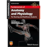 دانلود کتاب Fundamentals of Anatomy and Physiology : For Nursing and Healthcare  ... 
