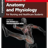 دانلود کتاب Fundamentals of Anatomy and Physiology : For Nursing and Healthcare  ... 