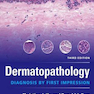 دانلود کتاب Dermatopathology : Diagnosis by First Impression
