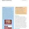 دانلود کتاب Clinical Cases in Implant Dentistry