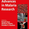 دانلود کتاب Advances in Malaria Research
