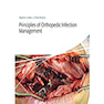 دانلود کتاب Principles of Orthopedic Infection Management