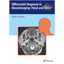 دانلود کتاب Differential Diagnosis in Neuroimaging : Head and Neck