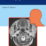 دانلود کتاب Differential Diagnosis in Neuroimaging : Head and Neck