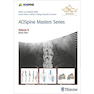دانلود کتاب AOSpine Masters Series, Volume 8: Back Pain