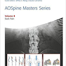 دانلود کتاب AOSpine Masters Series, Volume 8: Back Pain