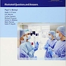 دانلود کتاب The Comprehensive Neurosurgery Board Preparation PDF : Illustrated Q ... 