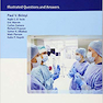 دانلود کتاب The Comprehensive Neurosurgery Board Preparation PDF : Illustrated Q ... 